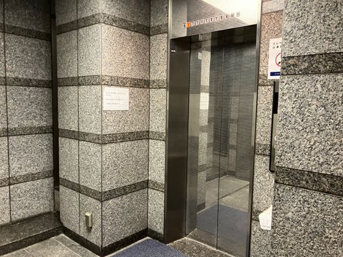 物件画像 9