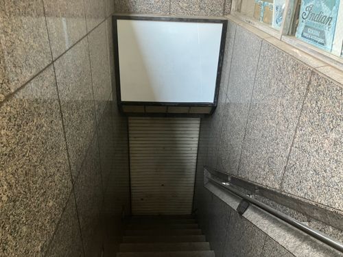 物件画像 3