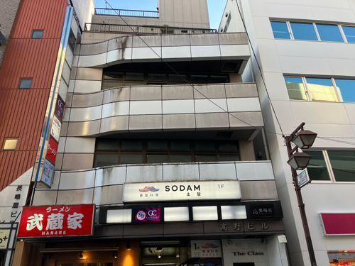 物件画像 3