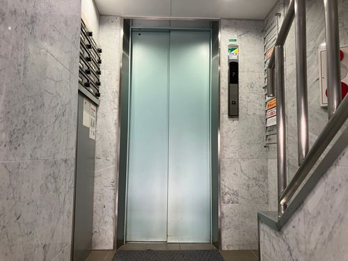 物件画像 2