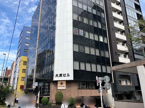 物件画像 4