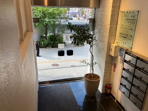 物件画像 3