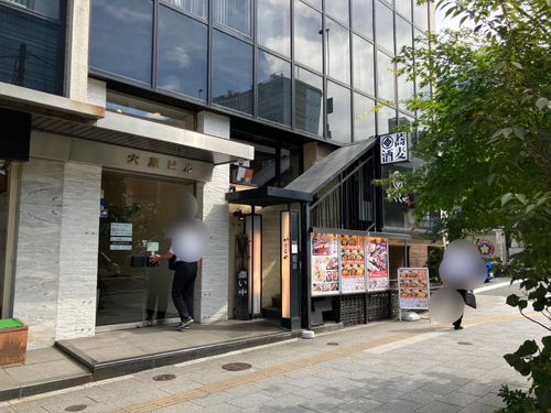 物件画像 5