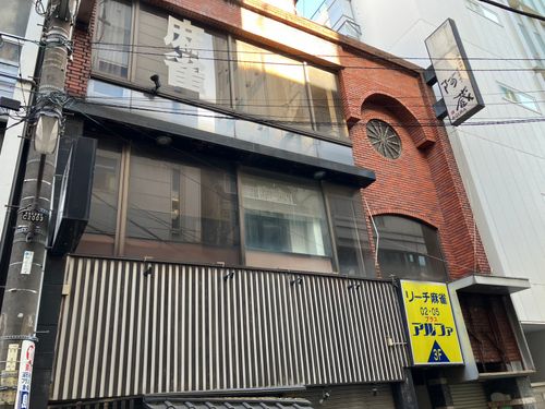 物件画像 3