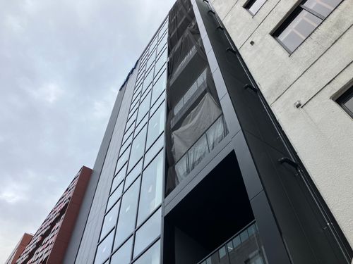 物件画像 6