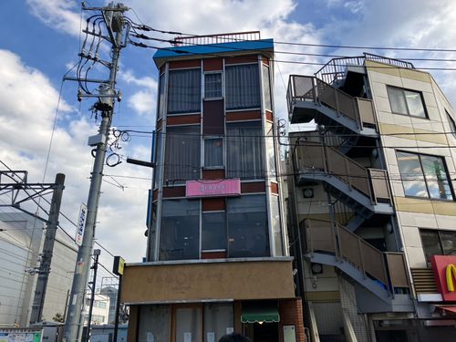 物件画像 3