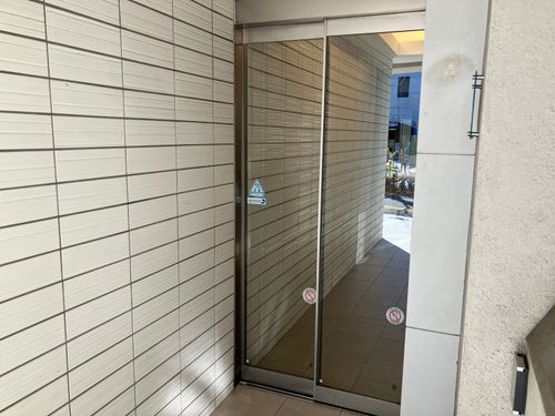 物件画像 3