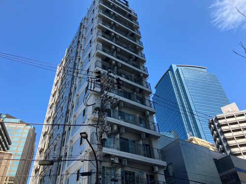 物件画像 8