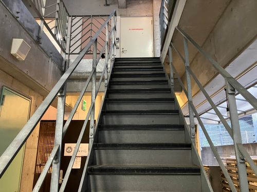 物件画像 4