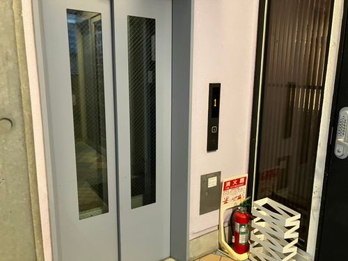 物件画像 3