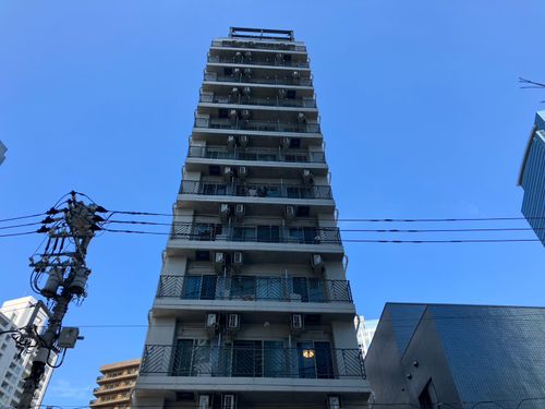物件画像 2