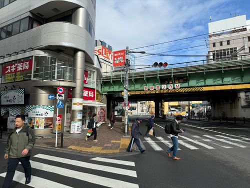 物件画像 5