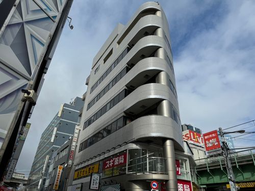 物件画像 9