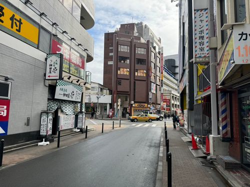 物件画像 12