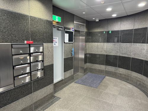 物件画像 11