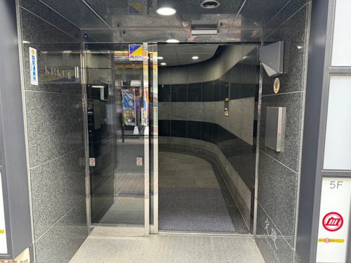 物件画像 14