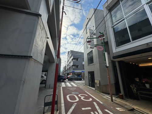 物件画像 3