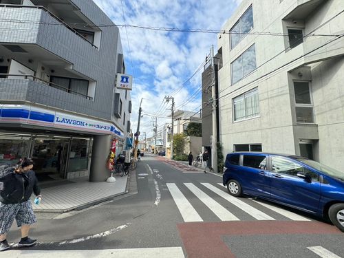 物件画像 5