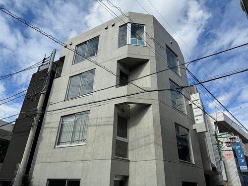 物件画像 7