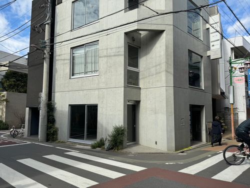 物件画像 1