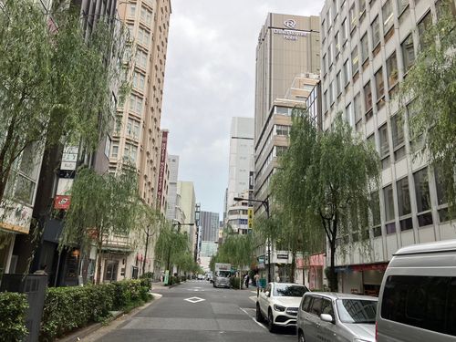 物件画像 3