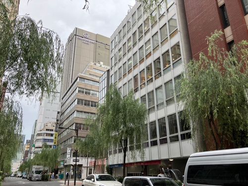 物件画像 8