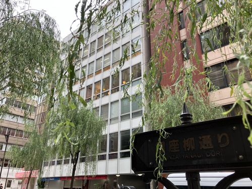 物件画像 10