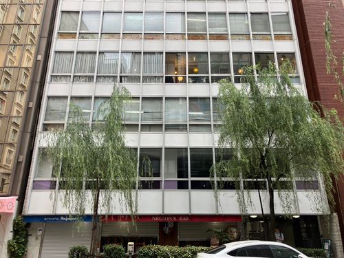 物件画像 5