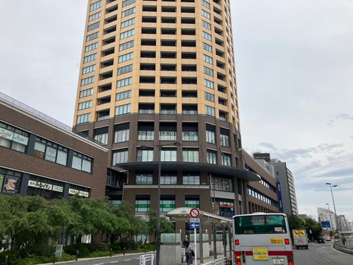 物件画像 7