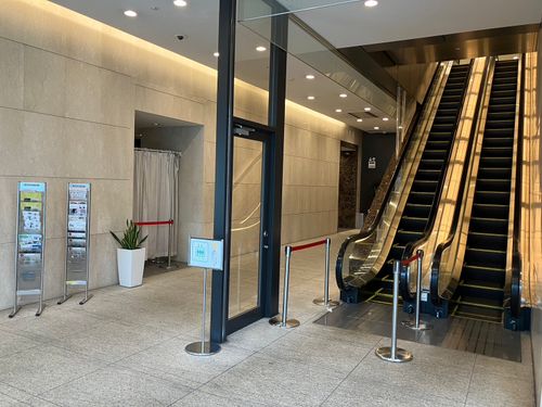 物件画像 12