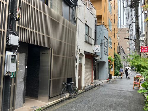 物件画像 4