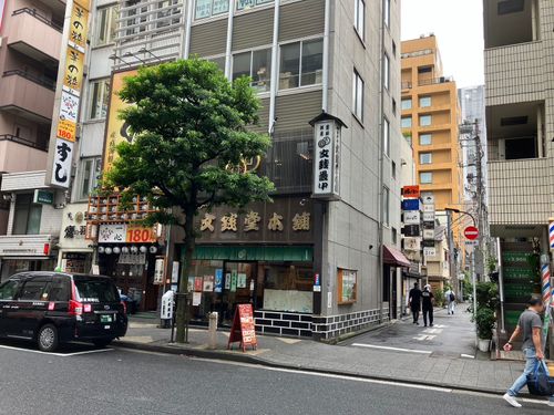 物件画像 9