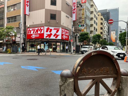 物件画像 5