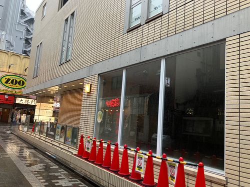 物件画像 2
