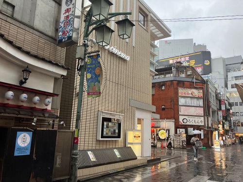 物件画像 4