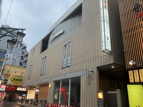物件画像 6