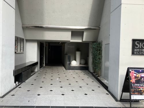 物件画像 2