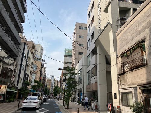物件画像 9