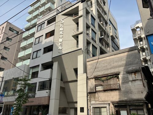 物件画像 3