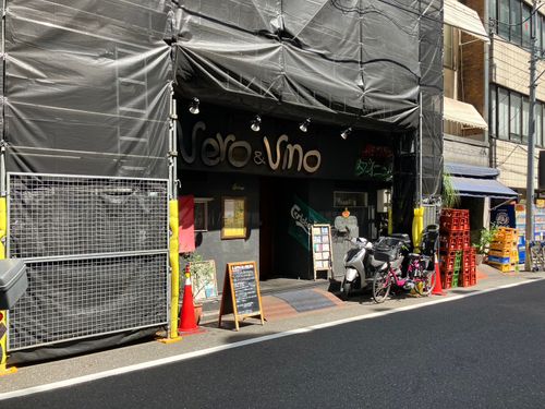 物件画像 12