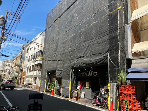 物件画像 8