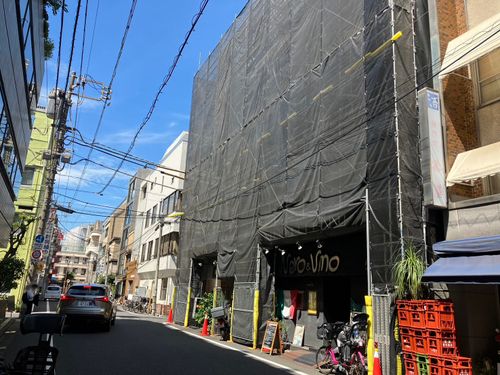 物件画像 7