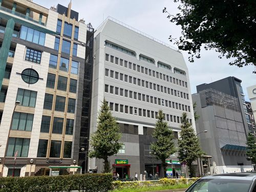 物件画像 6