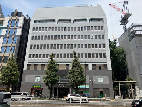 物件画像 1