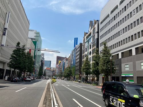 物件画像 8