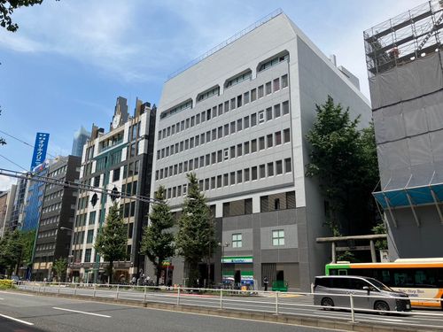 物件画像 10