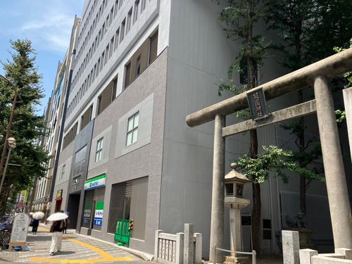物件画像 12