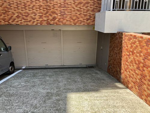 物件画像 17