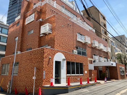 物件画像 14
