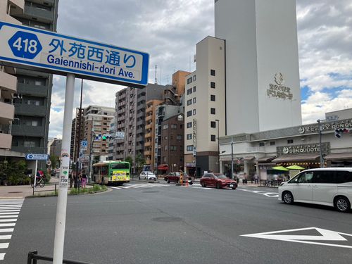 物件画像 11